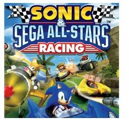Sonic & Sega All-Star Racing.JPG