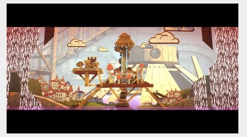LittleBigPlanet 2.jpg